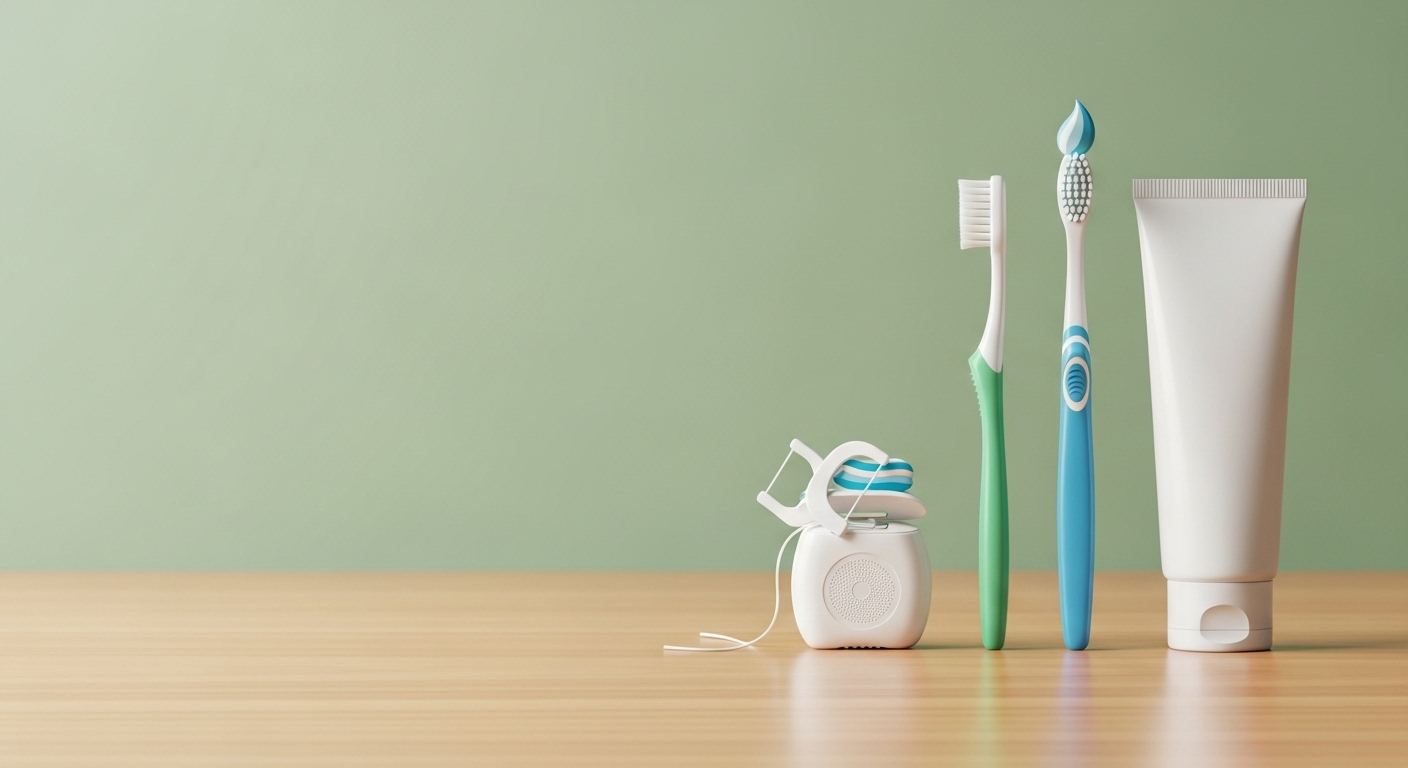 스케일링 건강보험 신청 및 절차