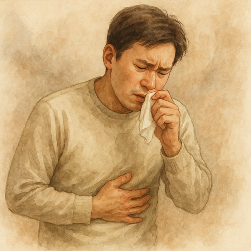 위염-7가지-증상