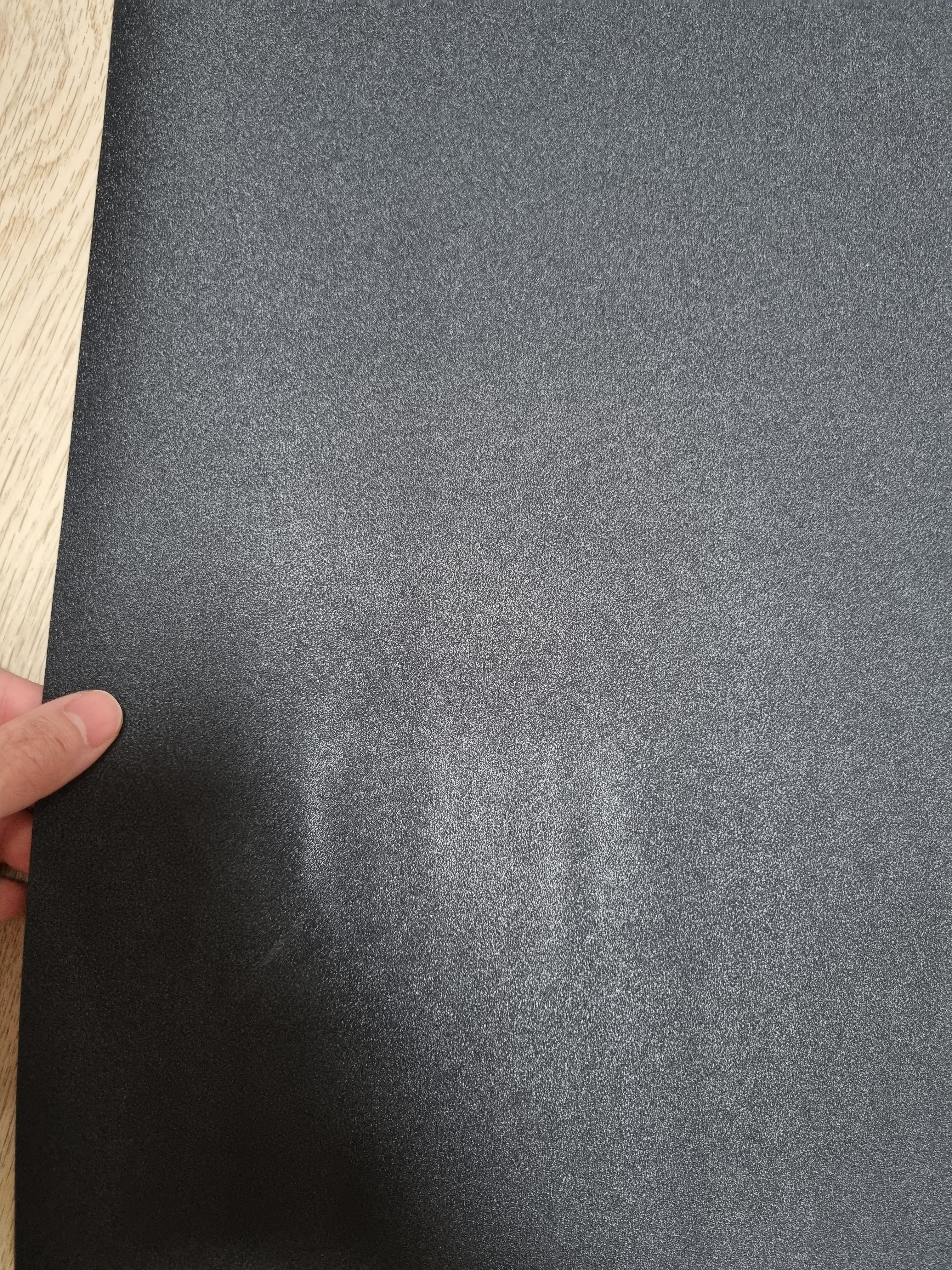 자취방 암막커텐