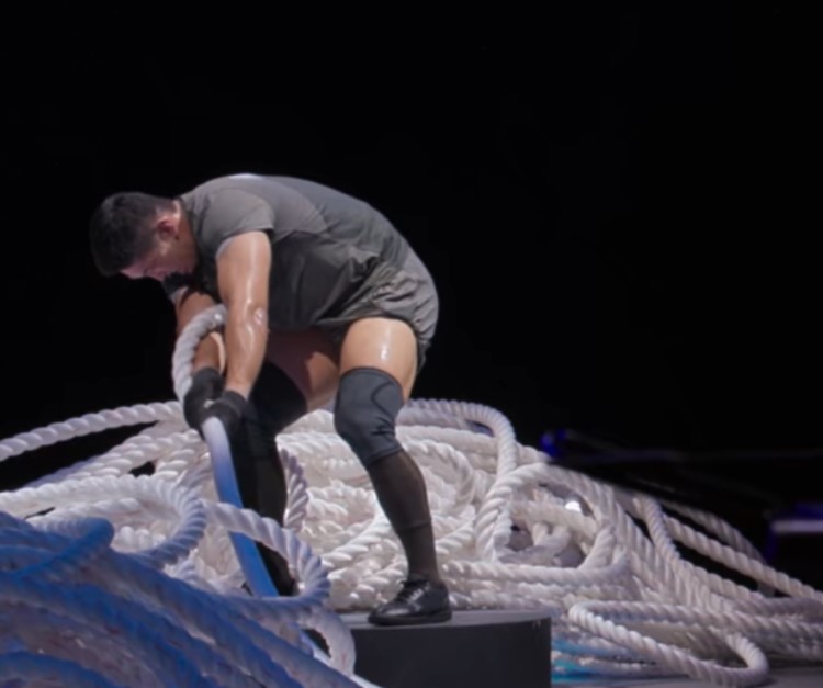 정해민-피지컬100-결승전-재경기-논란-PD-사진3