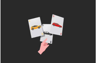 현대 인증중고차 홈페이지 이용방법 사진