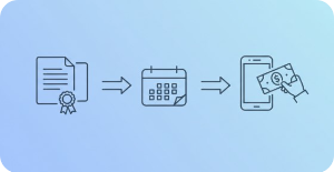 근로장려금 신청자격 지급일
