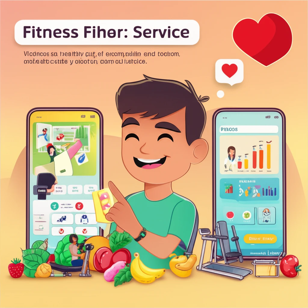 2025 달성군 모바일 헬스케어 신청..