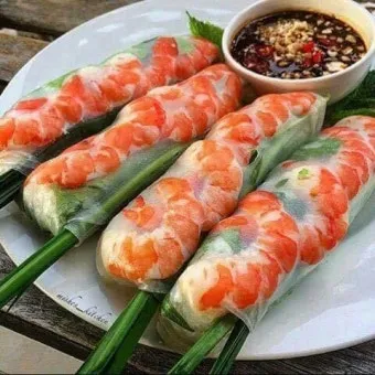 베트남 전통음식 먹는 곳 추천 완벽 맛집 가이드_4