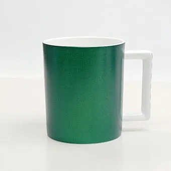 상토 선택 화분심기 초보기준 비료섞는법 안전 가이드_14