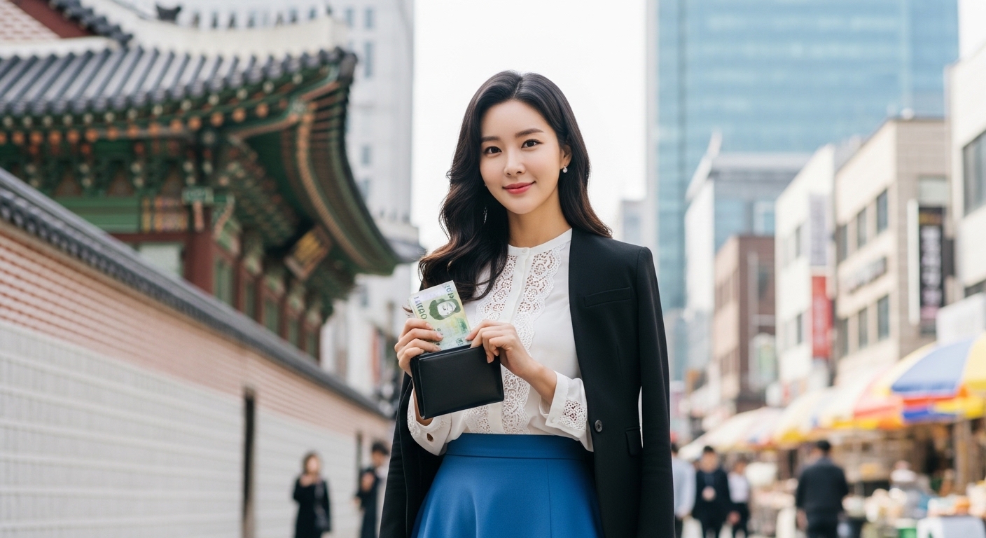 리드코프 연체자 대출