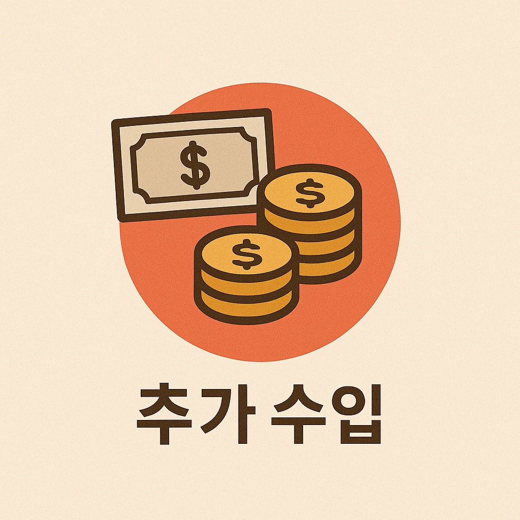 삼삼 엠투 수수료 [33m2 단기 임대]