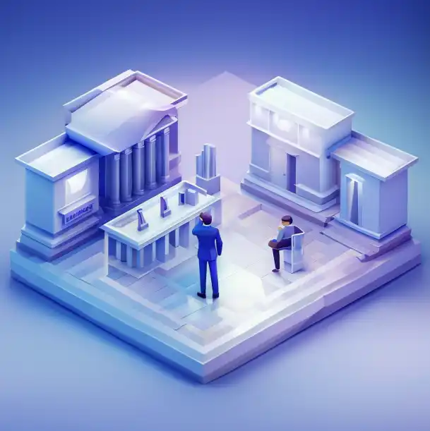 햇살론 대출 자격 (근로자&amp;#44;유스&amp;#44;사업자&amp;#44; 15)