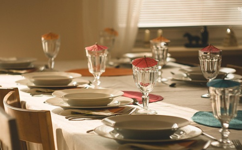 고지혈증 관리를 위한 식사 원칙