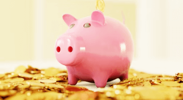 민생회복 소비쿠폰 경기도 신청방법