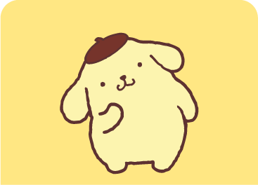 폼폼푸린