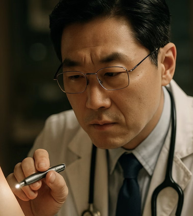 모기물렸을때 피부가 가렵고 붓는 이유&amp;#44; 인체 반응 메커니즘 총정리