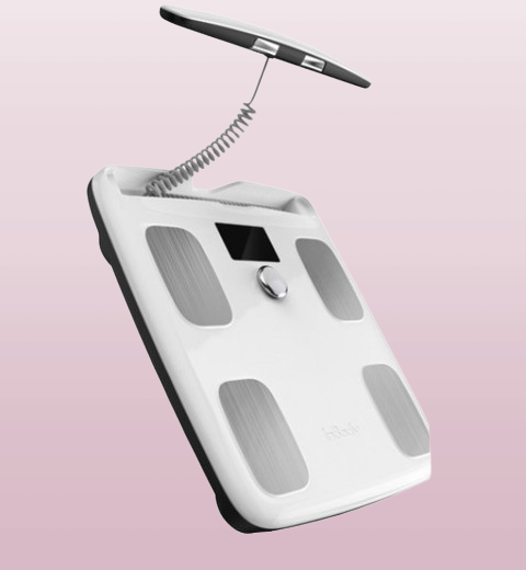 나혼자산다 팜유 바프 브라탑 팬티 체중계 박나래 가방 트레이닝복 정보