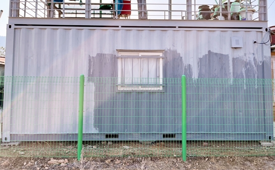 다인소-페인트-롤러-컨테이너적용