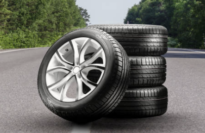 넥센타이어 가격표 등급표 최저가 구매방법 확인