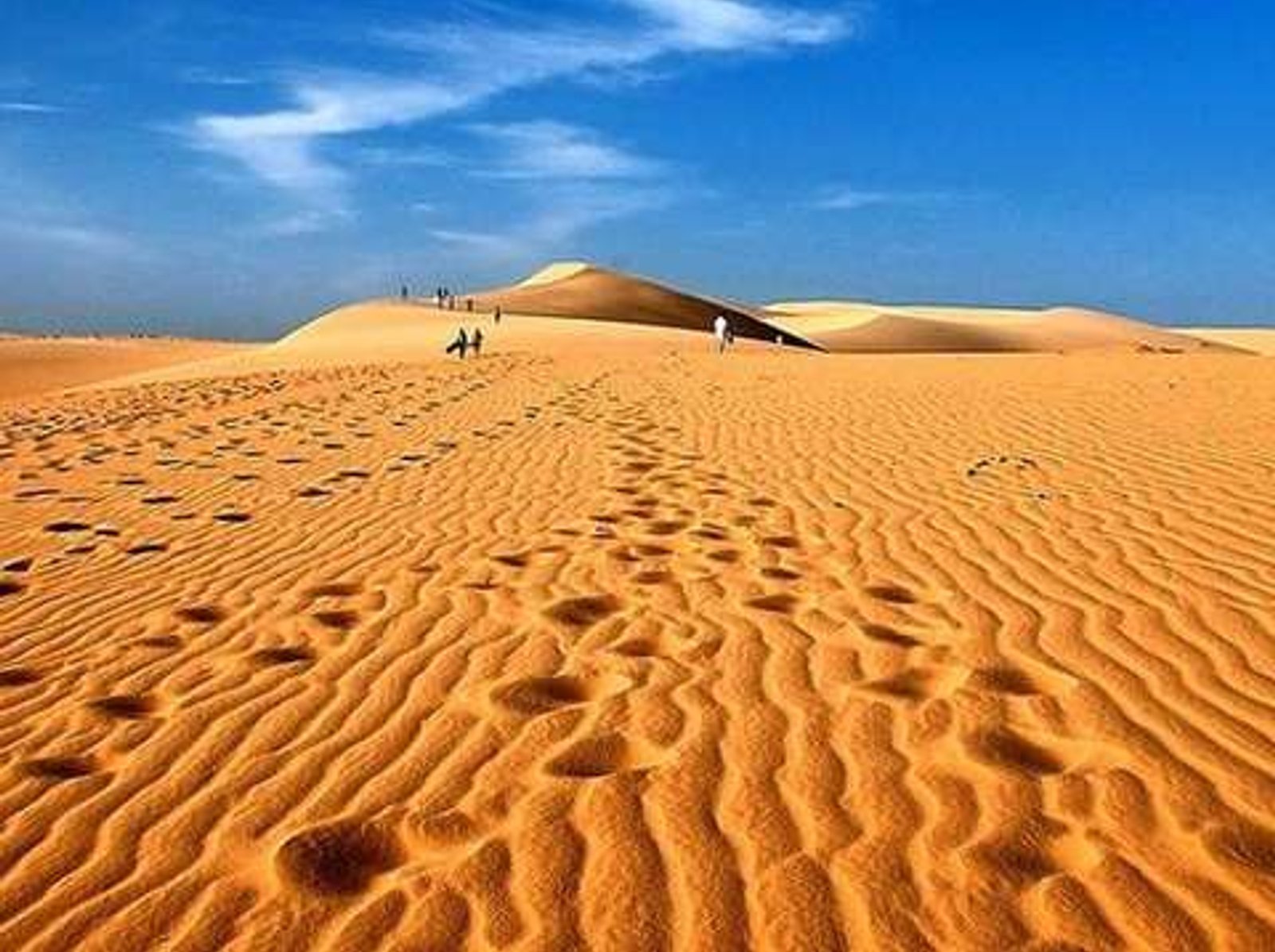 베트남 나트랑 여행 코스 2편 : 가볼만한곳&amp;#44; 자유여행&amp;#44; 가족여행&amp;#44; 지도