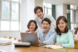 2026년 1학기 (1차 신청) 국가장학금 신청 방법