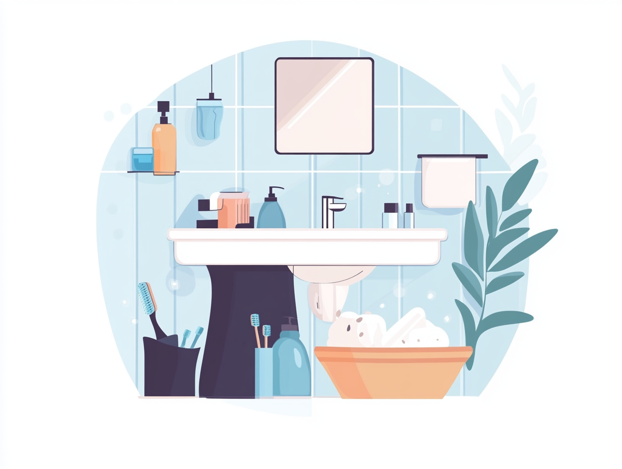 루틴 뜻 효과적인 루틴 설정 방법