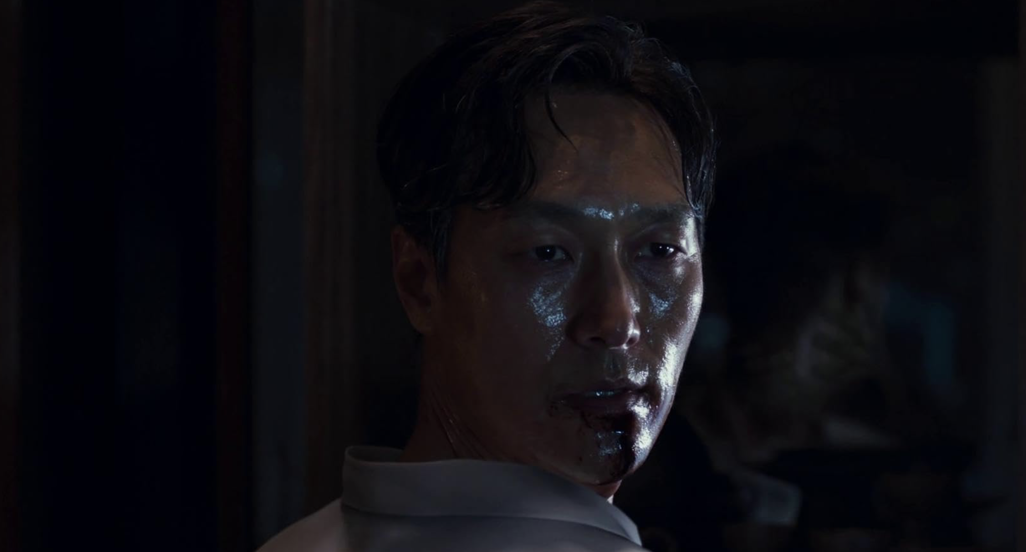 파묘 넷플릭스 OTT 해외 반응 리뷰