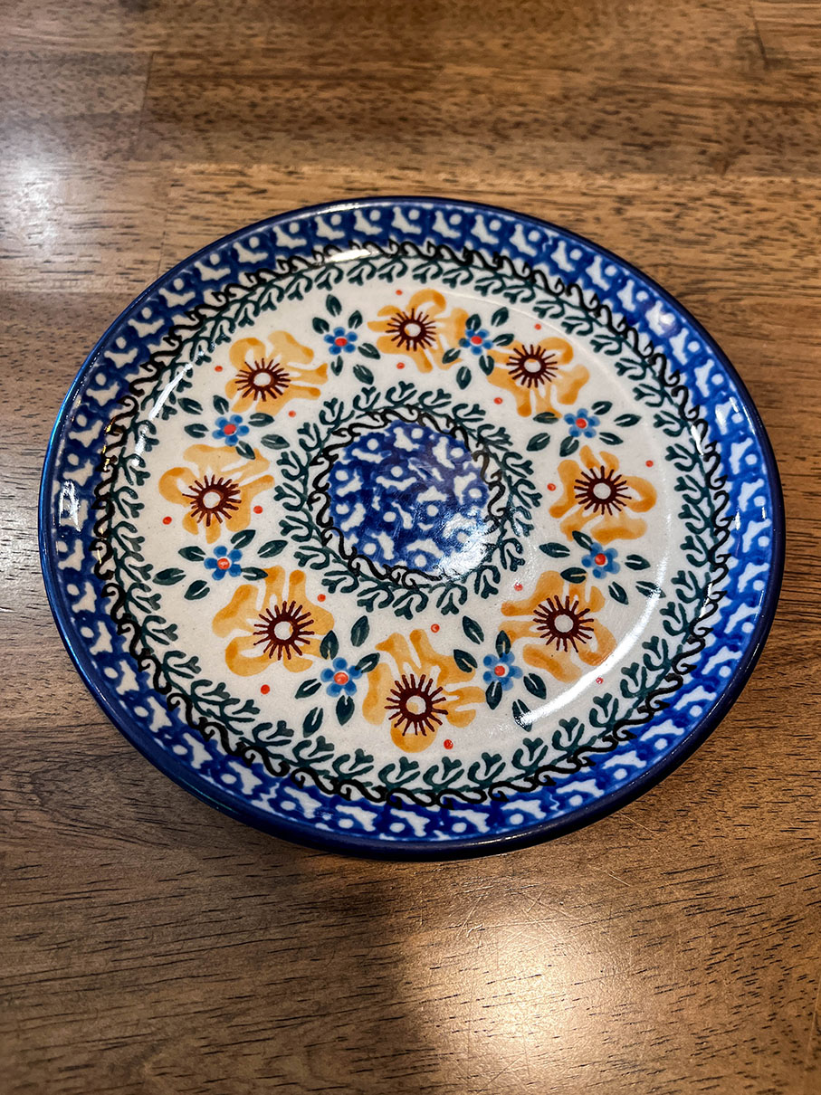 부산 명지 맛집 포코푸오코