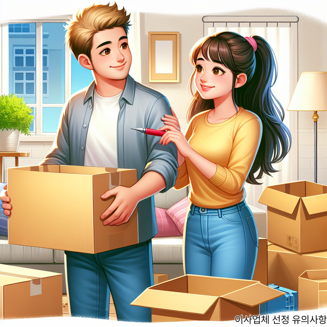 이사업체-선정-유의사항 
