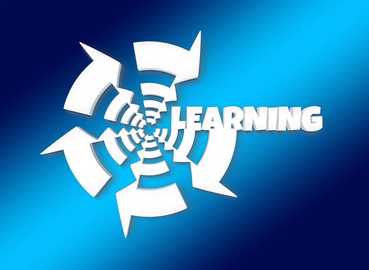 평생교육바우처 신청부터 사용까지 쉽게 정리