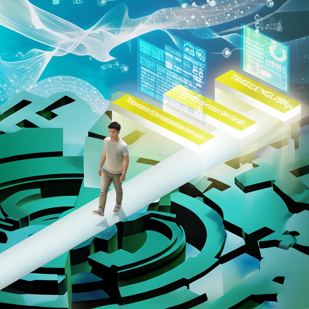 관세사 1차 회계학 과락 방지 전략 ..