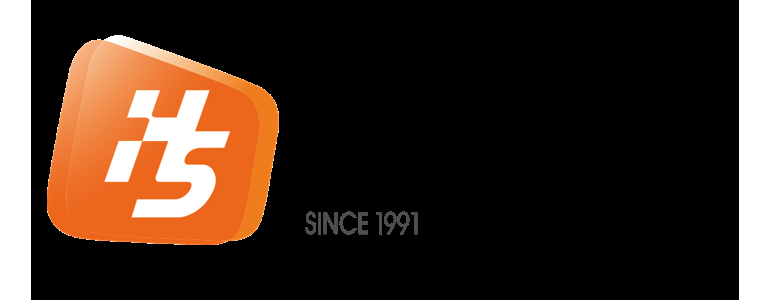 대구 수성구 현수막