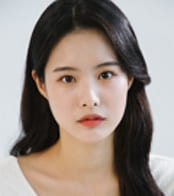 기은수 / 영희 역