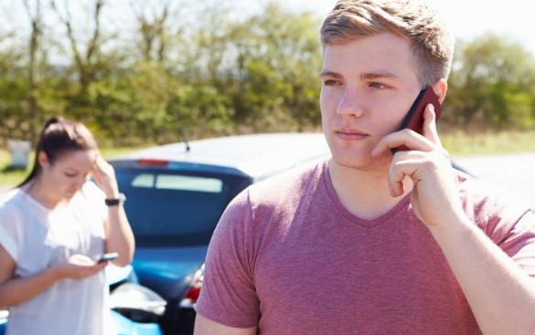 유흥업소출신 의혹받는 여자연예인 TOP 4