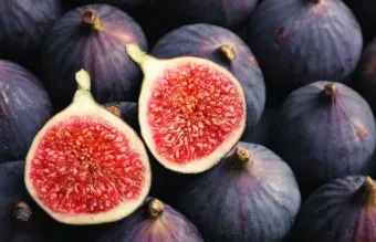 무화과 먹는 방법에 대한 보관팁_13