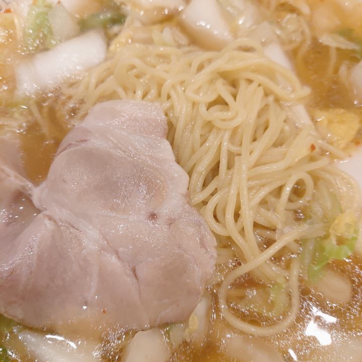 일본시부야맛집-카무쿠라라멘후기