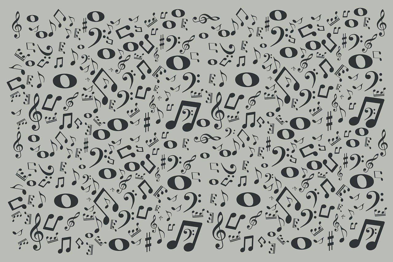 "박자 맞추기가 어려운 아이, 문제일까 기회일까?"