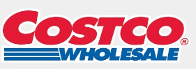 코스트코-홀세일-로고