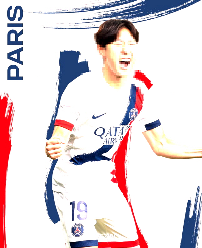 이강인 연봉