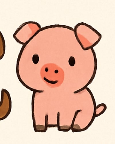 2025년 8월 7일 띠별 오늘의 운세 포스팅 관련 이미지