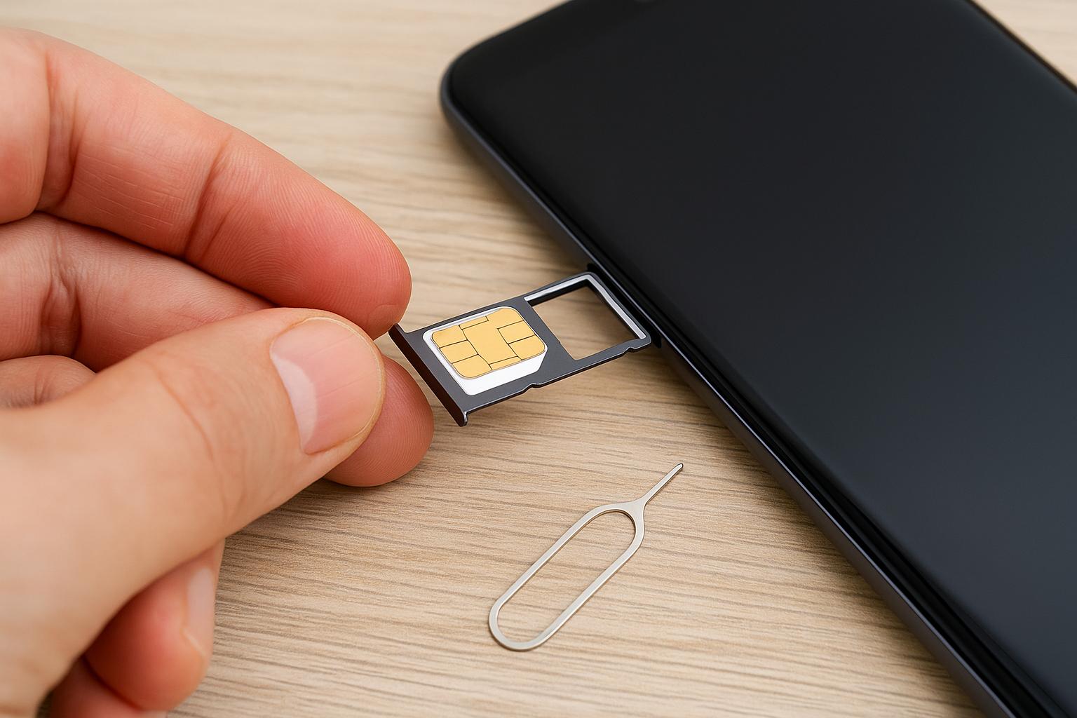 유심보호서비스 가입방법