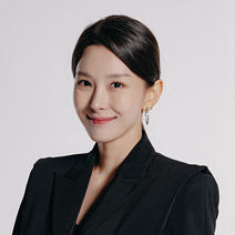 오세연<비밀의 여자>