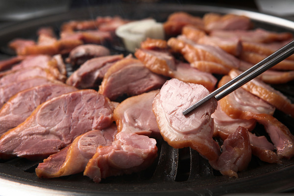 초복 중복 말복 날짜 보양식