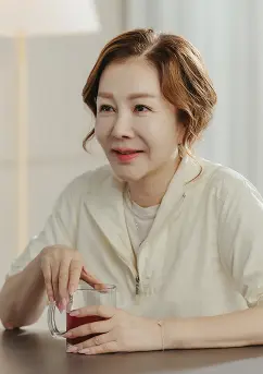닥터 차정숙