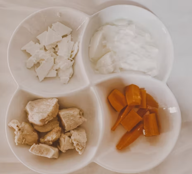 아연 하루 권장량 성인 필요량 섭취방법