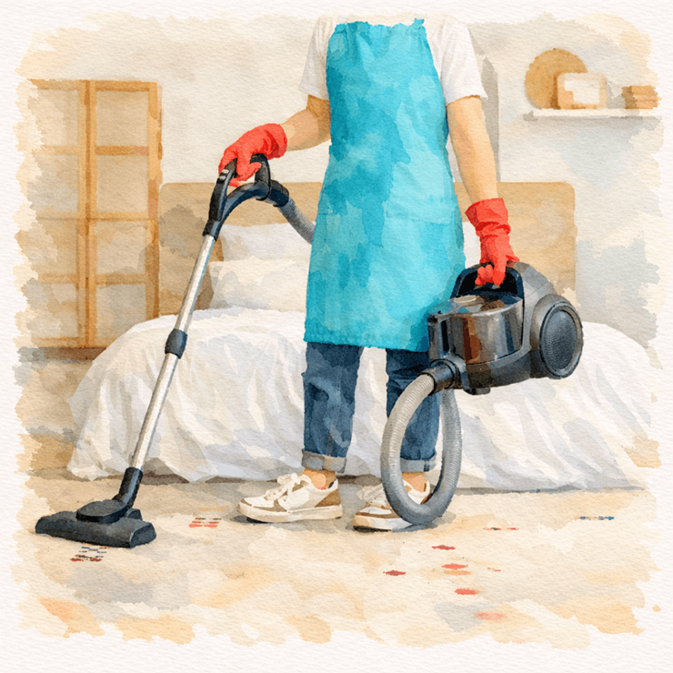 스팀청소기_물청소기_집_바닥에_더_잘_맞는_선택_추천_기준_장점_단점_2