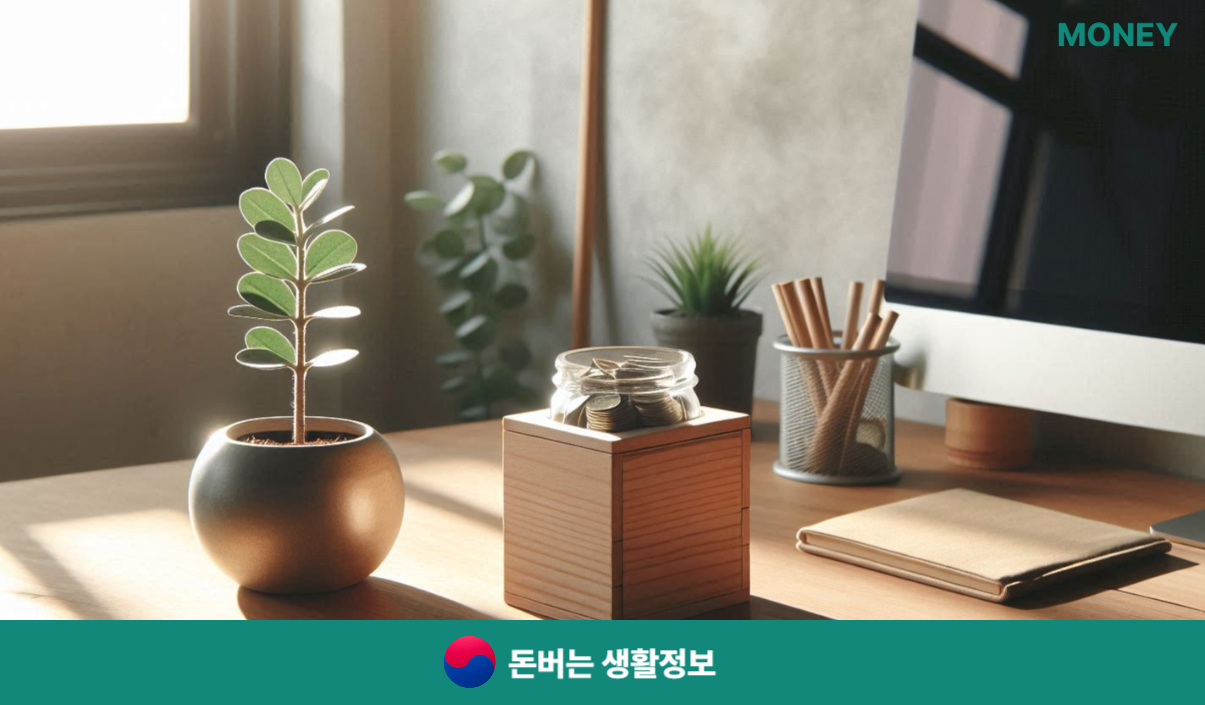 한글 2020 무료설치