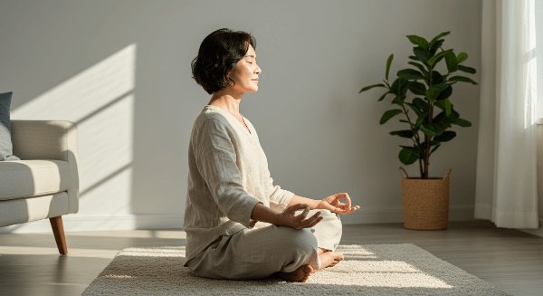 대상포진에 좋은 음식 영양제 사진 22