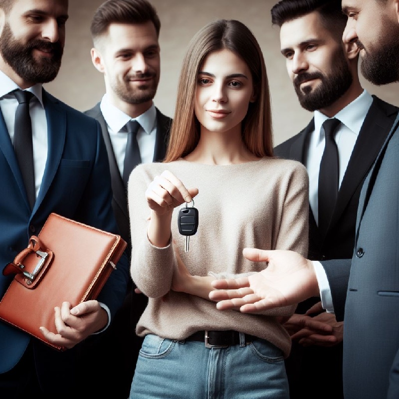 중고차직거래절차