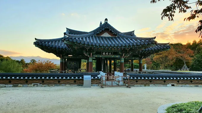 강원도 양양 여행, 양양 핫플레이스, 양양 볼거리 추천