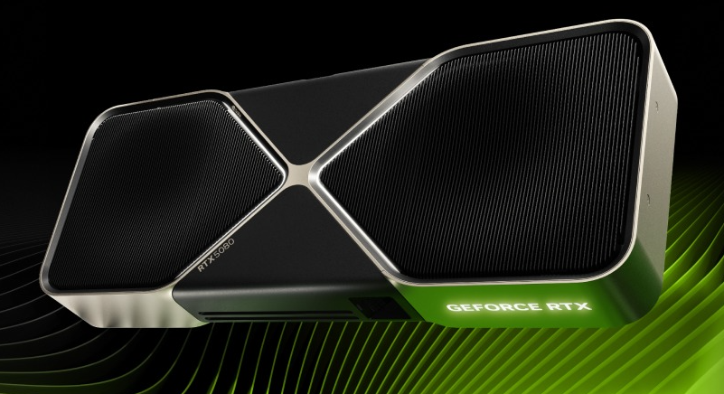 최신 그래픽카드 성능순위 관련 사진