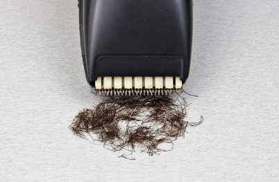 전기면도기 추천, 사용법, 관리법 총 정리 (2024 ver.)