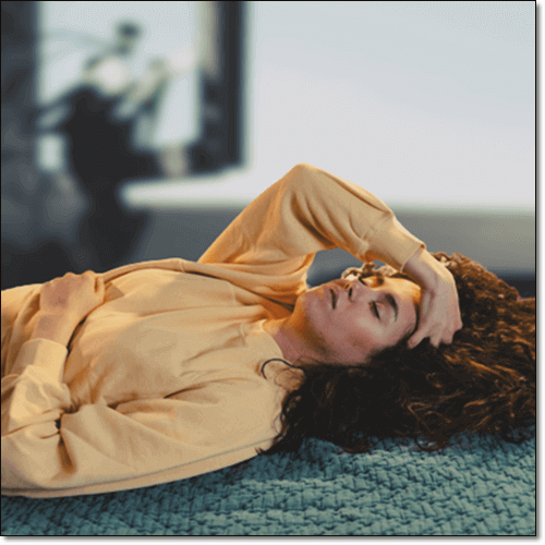 전정 신경염 원인