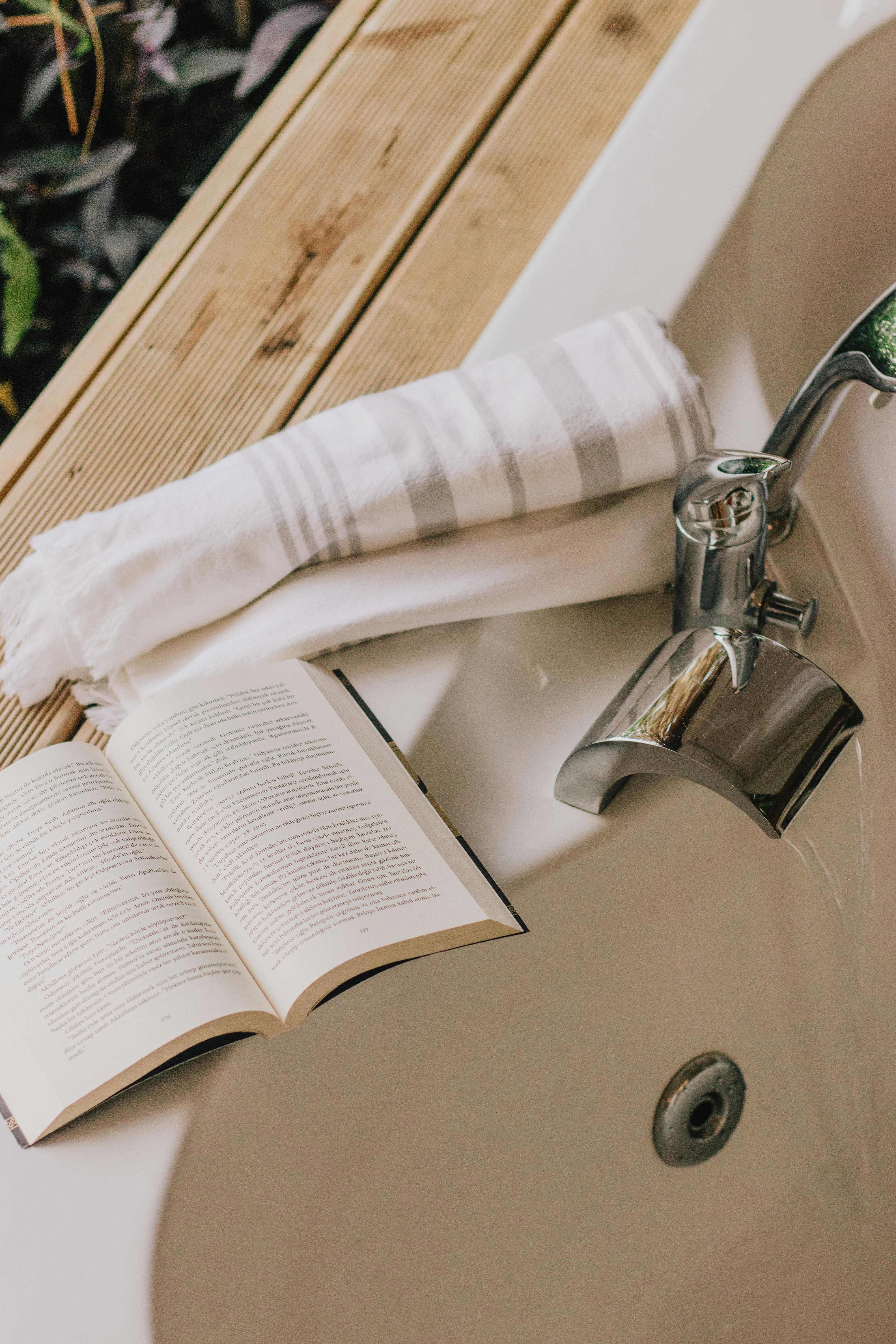 경기도 독서포인트제&amp;#44; 책 사거나 빌리면 지역화폐 최대 6만 원 지급!